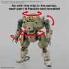 30MM bEXM-6 Roundnova I (30 Minutes Missions) Additional Thumbnail 6
