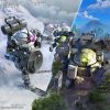30MM bEXM-6 Roundnova I (30 Minutes Missions) Additional Thumbnail 7