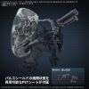 30MM Armored Core VI Fires of Rubicon Weapon Set 05 Additional Thumbnail 5