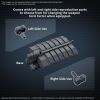 30MM Armored Core VI Fires of Rubicon Weapon Set 05 Additional Thumbnail 3