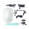 30MM Armored Core VI Fires of Rubicon Weapon Set 05 Image