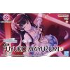 30MS Fuyuko Mayuzumi (THE iDOLM@STER Shinycolors) Additional Thumbnail 7