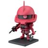 CharZaku-kun DX Set (with Runner Ver. Recreated Parts) Image