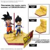 Son Goku Mini & Vegeta Mini (Dragon Ball DAIMA) Additional Thumbnail 1