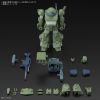 HG Scopedog Turbo-Custom (Armored Trooper Votoms) Additional Thumbnail 5