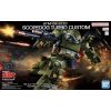 HG Scopedog Turbo-Custom (Armored Trooper Votoms) Additional Thumbnail 7