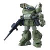 HG Scopedog Turbo-Custom (Armored Trooper Votoms) Image