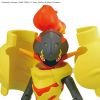 Plamo Collection Select Series Armarouge (Pokemon) Additional Thumbnail 6