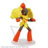 Plamo Collection Select Series Armarouge (Pokemon) Additional Thumbnail 2