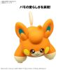 Pokemon Plamo Collection Quick!! 22 Pawmi Additional Thumbnail 4