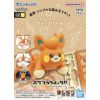 Pokemon Plamo Collection Quick!! 22 Pawmi Additional Thumbnail 6