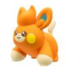 Pokemon Plamo Collection Quick!! 22 Pawmi Main Thumbnail