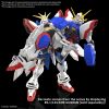 RG 1/144 Shining Gundam Additional Thumbnail 7