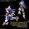 RG 1/144 Shining Gundam Additional Thumbnail 2