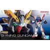 RG 1/144 Shining Gundam Additional Thumbnail 8