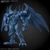 Figure-rise Standard Amplified -Egyptian God- Obelisk The Tormentor (Yu-Gi-Oh) Additional Thumbnail 2