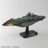 Great Imperial Garmillas Astro Fleet Garmillas Warship Set (Space Battleship Yamato 2202) Additional Thumbnail 3