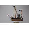 Going Merry Model Kit (One Piece) Additional Thumbnail 3