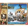Going Merry Model Kit (One Piece) Additional Thumbnail 8