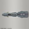 U.N.C.F. Andromeda Class DX (Space Battleship Yamato 2202) Additional Thumbnail 4