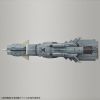 U.N.C.F. Andromeda Class DX (Space Battleship Yamato 2202) Additional Thumbnail 5