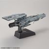 U.N.C.F. Andromeda Class DX (Space Battleship Yamato 2202) Additional Thumbnail 6