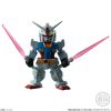 [Gashapon] FW GUNDAM CONVERGE Vol. 26 (Single Randomly Drawn Item from the Line-up) Additional Thumbnail 7