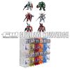 [Gashapon] FW GUNDAM CONVERGE Vol. 26 (Single Randomly Drawn Item from the Line-up) Main Thumbnail