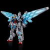 Osaka EXPO 2025 RX-78F00/E Gundam (EX-001 G.L.S.S. Feather Unit) Image