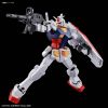 EG Osaka EXPO 2025 RX-78F00/E Gundam Additional Thumbnail 2