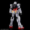 EG Osaka EXPO 2025 RX-78F00/E Gundam Additional Thumbnail 1