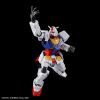 EG Osaka EXPO 2025 RX-78F00/E Gundam Additional Thumbnail 3