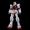 EG Osaka EXPO 2025 RX-78F00/E Gundam Main Thumbnail