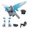 EG Osaka EXPO 2025 RX-78F00/E Gundam Optional Parts Set (EX-001 G.L.R.S.S. Feather Unit) Main Thumbnail