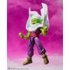 S.H. Figuarts Piccolo Mini (Dragon Ball Daima) Additional Thumbnail 2