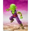 S.H. Figuarts Piccolo Mini (Dragon Ball Daima) Additional Thumbnail 5