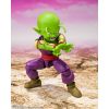 S.H. Figuarts Piccolo Mini (Dragon Ball Daima) Additional Thumbnail 6