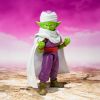 S.H. Figuarts Piccolo Mini (Dragon Ball Daima) Image