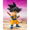 S.H. Figuarts Mini Son Goku (Dragon Ball Daima) Additional Thumbnail 1