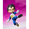 S.H. Figuarts Mini Vegeta (Dragon Ball Daima) Additional Thumbnail 4