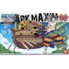 Grand Ship Collection: Ark Maxim (One Piece) Additional Thumbnail 7