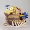 Grand Ship Collection: Ark Maxim (One Piece) Image