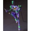 LMHG Evangelion Unit-01 Test Type (Evangelion: 2.0 You Can (Not) Advance) Additional Thumbnail 2