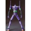 LMHG Evangelion Unit-01 Test Type (Evangelion: 2.0 You Can (Not) Advance) Additional Thumbnail 3