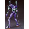 LMHG Evangelion Unit-01 Test Type (Evangelion: 2.0 You Can (Not) Advance) Additional Thumbnail 4