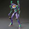 LMHG Evangelion Unit-01 Test Type (Evangelion: 2.0 You Can (Not) Advance) Image