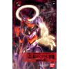 LMHG Evangelion Unit-01 Awakening Ver. (Evangelion: 2.0 You Can (Not) Advance) Additional Thumbnail 4