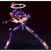 LMHG Evangelion Unit-01 Awakening Ver. (Evangelion: 2.0 You Can (Not) Advance) Additional Thumbnail 1