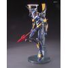 LMHG Evangelion Mark.06 (Evangelion: 2.0 You Can (Not) Advance) Additional Thumbnail 1