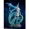 Figuarts Zero Uryu Ishida (Bleach 1000 Year Blood War) Additional Thumbnail 1